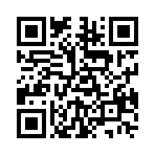QR Code for 16JZB9DTfXL3j7PPoH8yBmopRW4J73dcaT