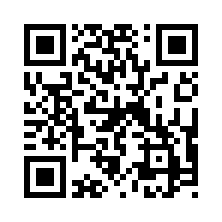 QR Code for 16JZBkrErdS3xntzoeF56b5WayBgCiSBV1