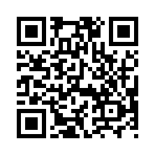 QR Code for 16JZDitz7AeR2WQCP2HEDMWc2RYr7M5hy7