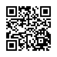 QR Code for 16JZFQBA67GdVbR7SSRQ16wKz2BY9kh59q