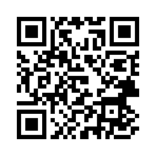 QR Code for 16JZG4XBJBKnrjtQ2FyRuUjdkGpKBqWbM1