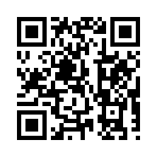 QR Code for 16JZMig2d5TMpbYTVdrbEyUZbfKnLshM5c