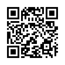 QR Code for 16JZNqBPXvcaspZgJpJS65zNbYuVf7Y4y9