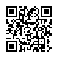 QR Code for 16JZQEPkAY3ArsBXcSmUtSVrMDU7cvWsVp