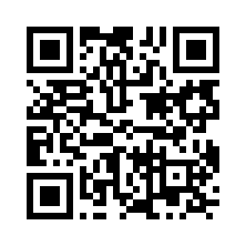 QR Code for 16JZRHDZZQT2v44DFdrLESEoTiXRuPQUW