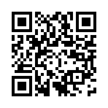 QR Code for 16JZSQCMBEqB4WMkeQmCxMFgYuUSJYooJ9