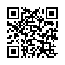 QR Code for 16JZVHXppLMLU2FTDEbEGwNgpr15AVSZbV