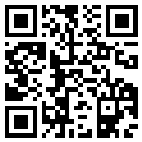 QR Code for 16JZWC433XRxjWwR7X65uxRVFdLTmoPr4t