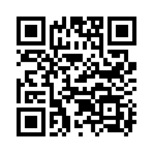 QR Code for 16JZYfLZiF9RRknmcLyjWohnFcBjhBiSmn