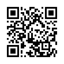 QR Code for 16JZaVSbisyUWSb7zFsFdsQGPS4i5NWHSL