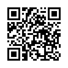 QR Code for 16JZfALoUQ1wt2YGhZe87eCFj4bZGnzvTo