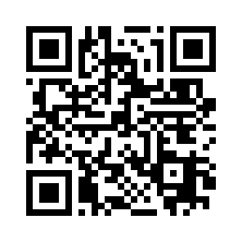 QR Code for 16JZfDwWBZWerfFkBuSfqVMqkcHSAAZMYu