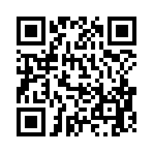 QR Code for 16JZitceGMn9UnEXd4wQDNXfB7dp8NiZeB