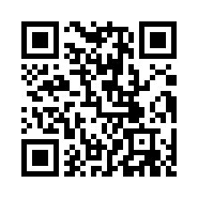 QR Code for 16JZohtp3dNpLHoHnJDWcxTo69QkhNaxRm