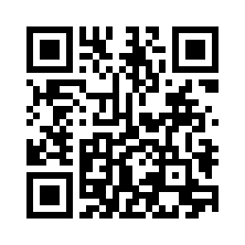 QR Code for 16JZsk2NvYYRiu22Bb79eKLpejdrhVFzS6