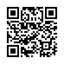 QR Code for 16Ja1KTbGjHvs3MHwZPn7ViuHfvW7JdrV5