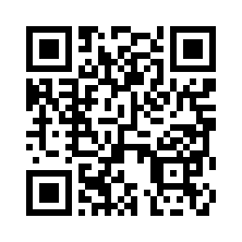 QR Code for 16Ja3PiTBptv7kH6P7qX1XTP7yC2Y441DY
