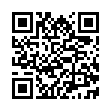 QR Code for 16Ja4uRoafccixMvDU3fGQ4BH33cf5eVkK