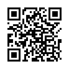 QR Code for 16Ja8BDQfKLdUUtVa6PvVsGzBB46445N7p