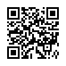 QR Code for 16Ja8SbCbHQUcUYurWwu2UPa9FbjuCY6cm