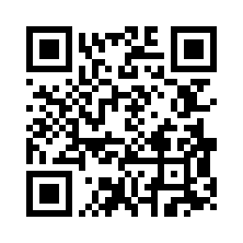 QR Code for 16JaBxbwBBbQfAX6uLx9frHmZWe73ZLWJD