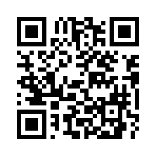 QR Code for 16JaCiqev1vchrQc6GuphsXd6Qd7cVKzAE