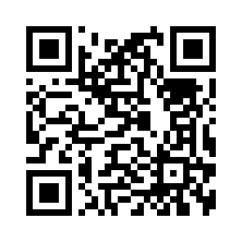 QR Code for 16JaEiPR64yBteVYX5py5dRiyMYJNwJ7D4