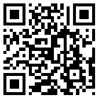QR Code for 16JaG57eyDFurRWB6sw3c3mP8oMCegAh3f