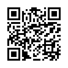 QR Code for 16JaHST9dsjVaXY1cMD1rtVCncgournknS