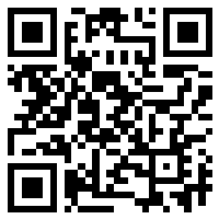 QR Code for 16JaJCDMXgFBtiECzKTfofALY8b2VK1bqt