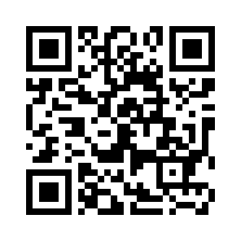 QR Code for 16JaMpgqE5PxsFRFJGq4bNwAcfezwWeex2