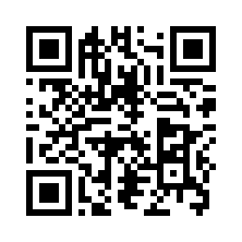 QR Code for 16JaQMLMFPxfJxSdUTLQdvXgtn3t1ToguS