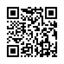 QR Code for 16JaRFohNC5GAjSJboprgauPX4ntbCb8su