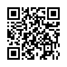 QR Code for 16JaSDxXvmHRmFWU8GD3gUhN9GhUHbMLn2