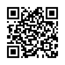 QR Code for 16JaVBxsDduwfvATcFgsDMNXotbsrdvFjd
