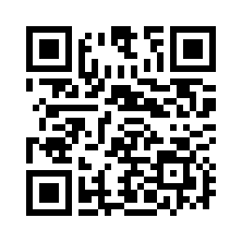 QR Code for 16JaX2XRKybyFGvCeThziNaQ66a6a3Aqs5