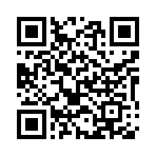 QR Code for 16JaXHYAUVvZ9KyksPERfRTUrqDaTwEPCe