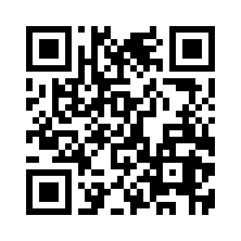 QR Code for 16JaZbAKiUKENLqrdExSPmRJFHo7YR7ns9