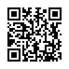 QR Code for 16JabSLyEusTgFbFNNA48tu9CVuVzF77LD