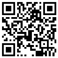 QR Code for 16JacAppstpPDTmyzZbzqwHwHE9sDsbzm7