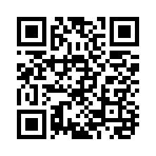 QR Code for 16Jacmf71cc6sZDGSgP62evbib9rktndAw