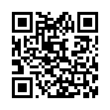 QR Code for 16JadnLfcFaQB9zP3SQ8x3nbH93wL9PC12