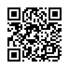QR Code for 16JaffmC2fsHjPXcw9pF6ZLchdFPBcantu