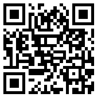 QR Code for 16JajkfKduvB9z9viqReFUdbEcNFSqEQkf
