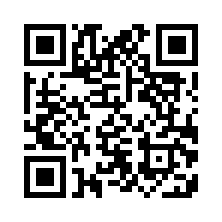 QR Code for 16Jam2DpEtK9QuGXQWTgNbFnhrbZdCPkco