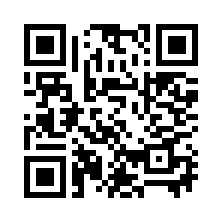 QR Code for 16JassCKXfhco69eX2CWPMrQcAWJNyVXrs