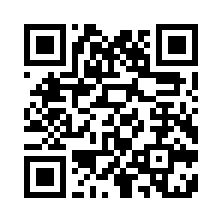 QR Code for 16JavDS4D4ximh5DsHPbfRvkEwfgHruY3f
