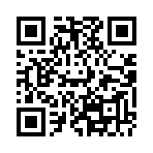 QR Code for 16JavMmLoxkRt6K2cGNUogogdpJ2qima5W