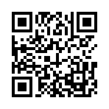 QR Code for 16JaxFjb4Q87eEvjVUV45M8XPU7B3zKyfB