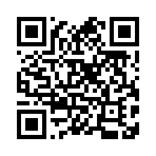 QR Code for 16JayNxzLMAPyEZ3nS6WcDoRGmCbTCvaTY
